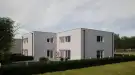Komárom-Esztergom megye - Tata