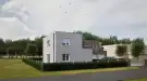 Komárom-Esztergom megye - Tata