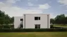 Komárom-Esztergom megye - Tata