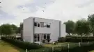 Komárom-Esztergom megye - Tata