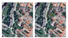 Komárom-Esztergom megye - Tata