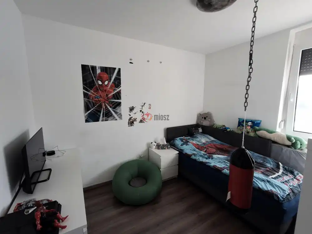 Komárom-Esztergom megye - Tatabánya