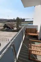 Komárom-Esztergom megye - Tatabánya