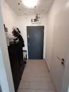 Komárom-Esztergom megye - Tatabánya