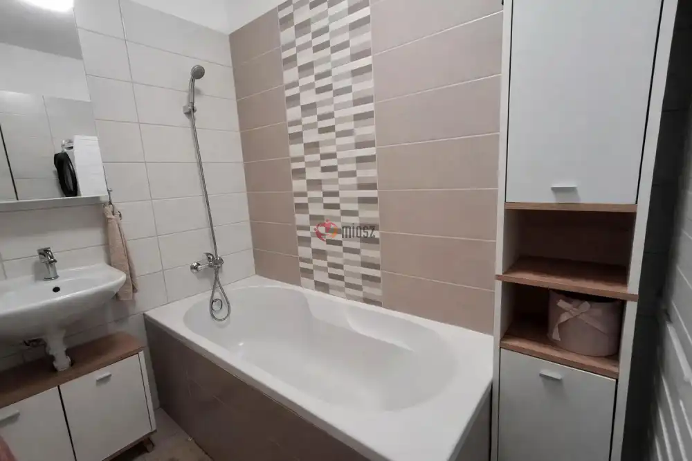 Komárom-Esztergom megye - Tatabánya