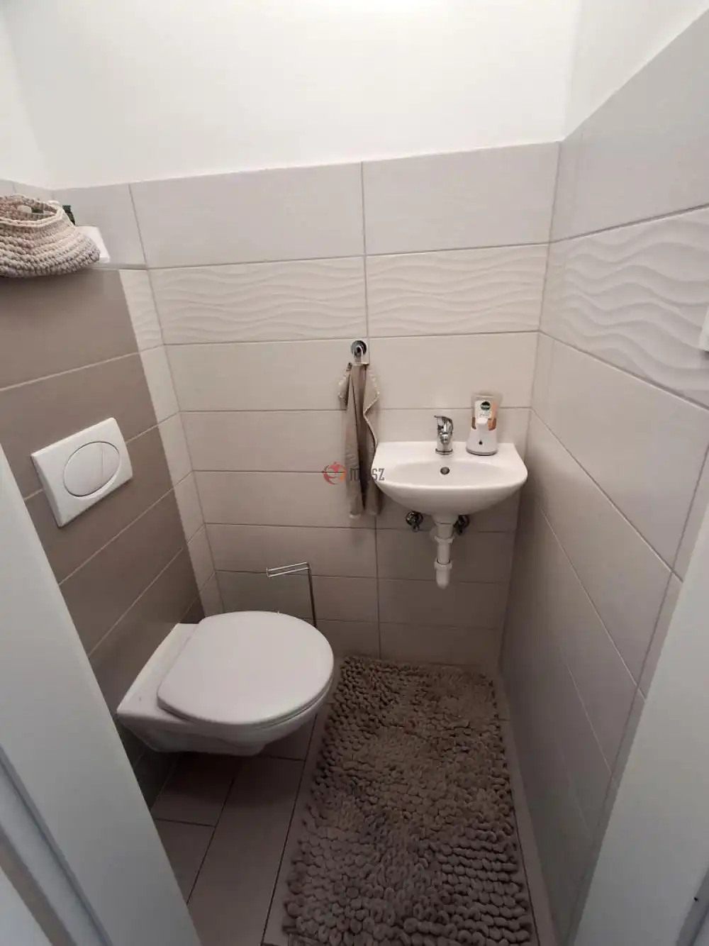 Komárom-Esztergom megye - Tatabánya