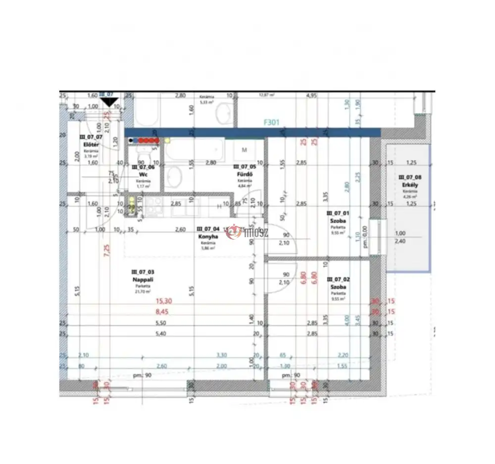 Komárom-Esztergom megye - Tatabánya