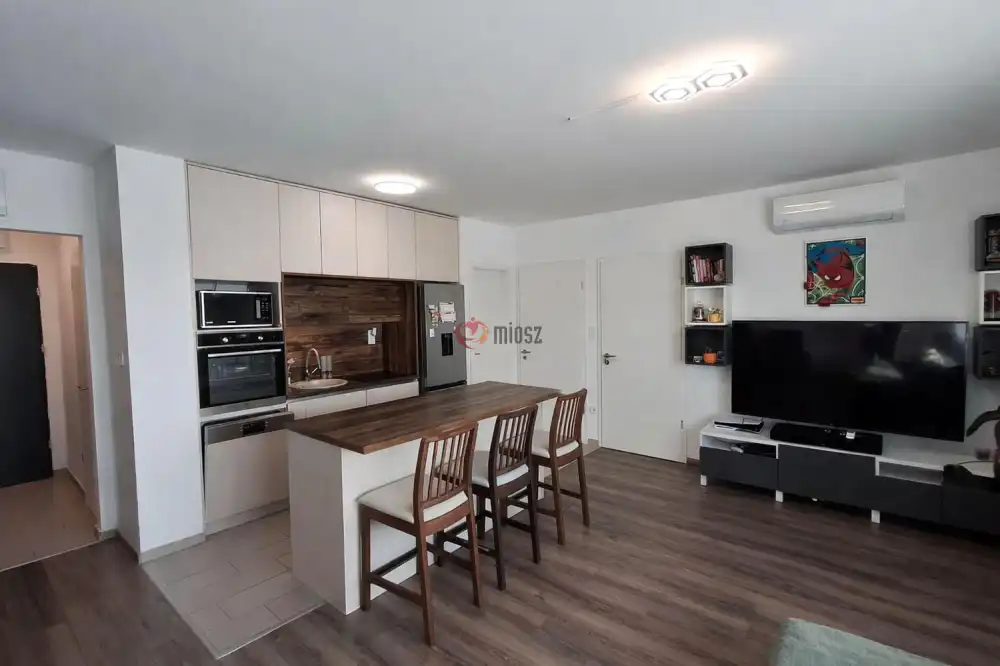 Komárom-Esztergom megye - Tatabánya