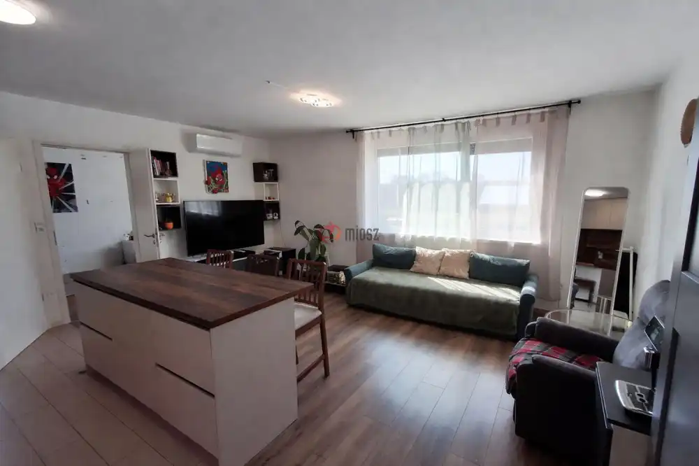 Komárom-Esztergom megye - Tatabánya