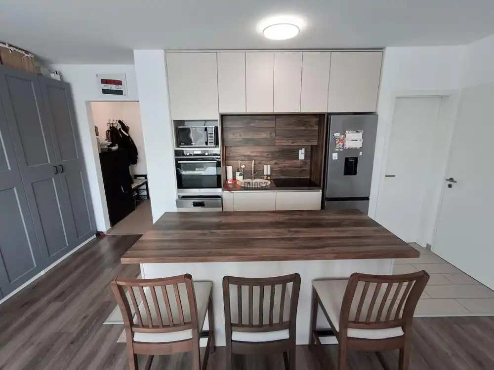 Komárom-Esztergom megye - Tatabánya