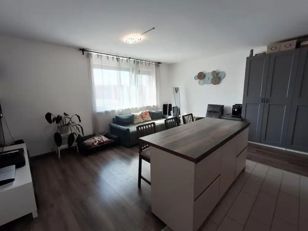 Komárom-Esztergom megye - Tatabánya