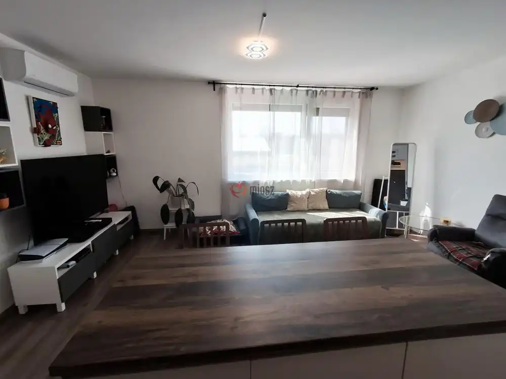 Komárom-Esztergom megye - Tatabánya