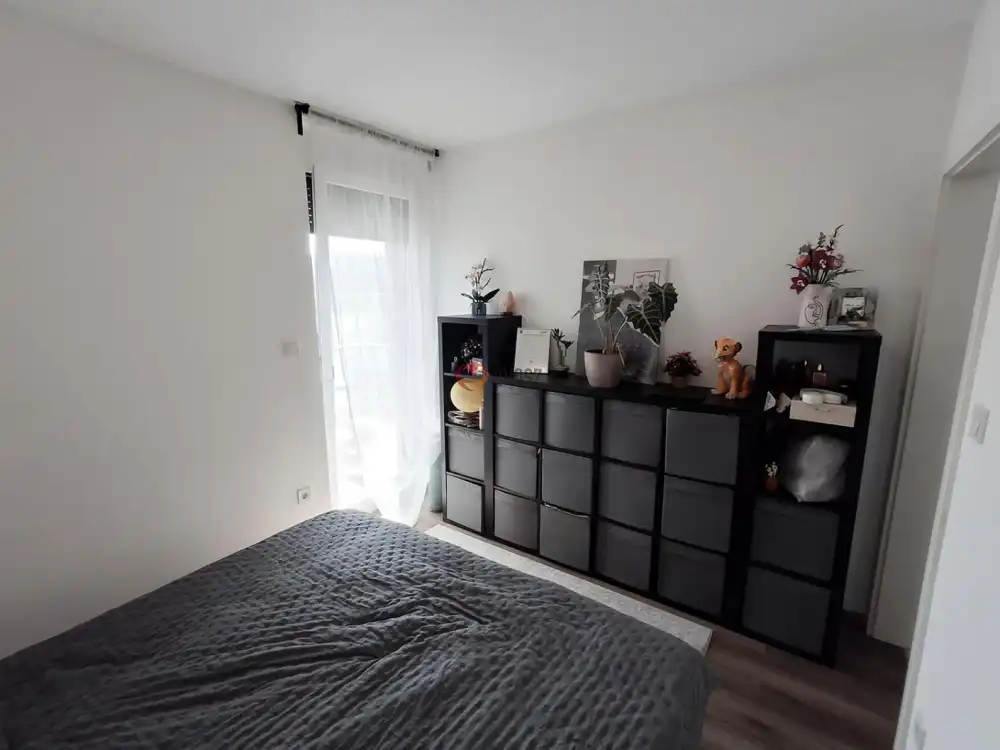 Komárom-Esztergom megye - Tatabánya