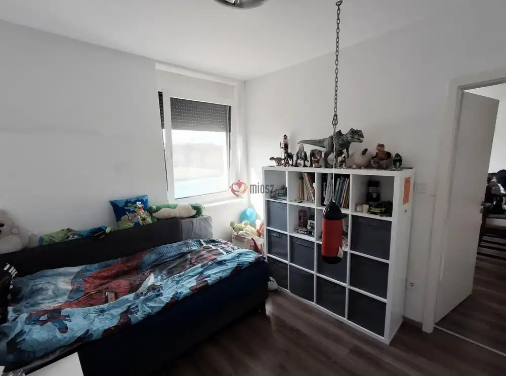 Komárom-Esztergom megye - Tatabánya