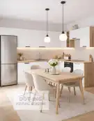 Komárom-Esztergom megye - Tatabánya