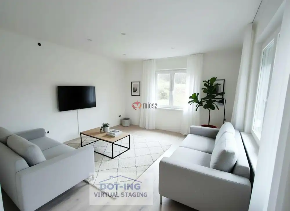 Komárom-Esztergom megye - Tatabánya