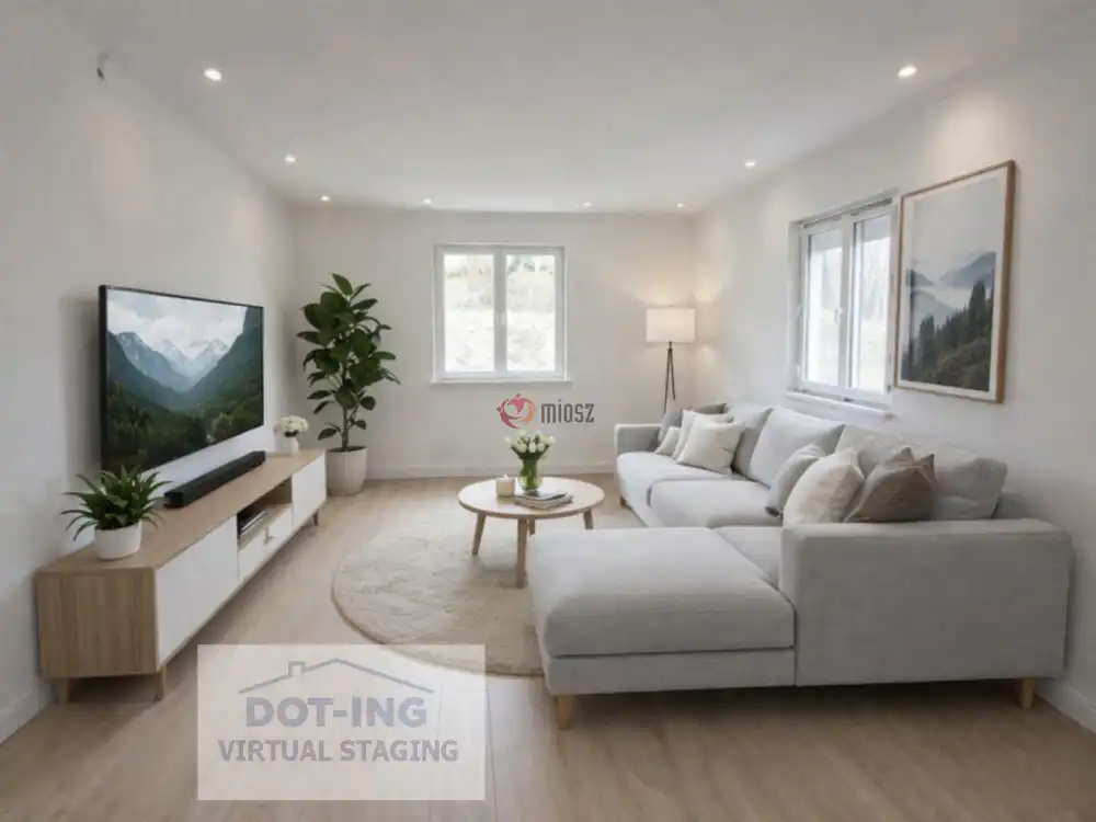 Komárom-Esztergom megye - Tatabánya