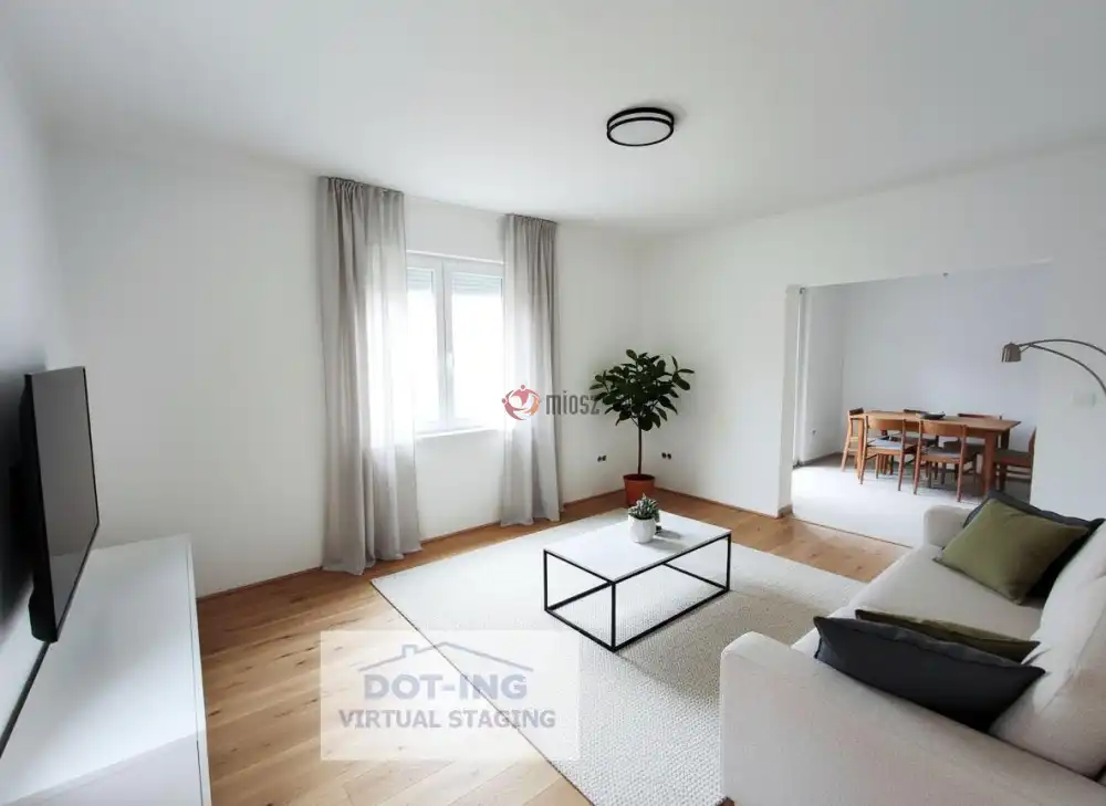 Komárom-Esztergom megye - Tatabánya