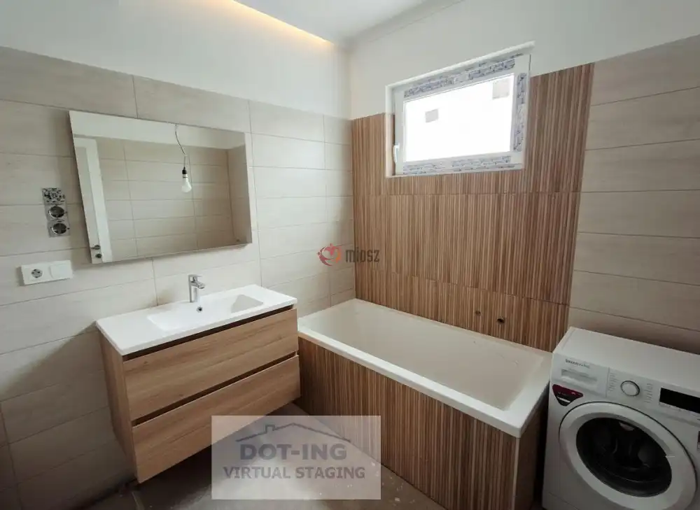 Komárom-Esztergom megye - Tatabánya