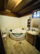 Komárom-Esztergom megye - Dunaalmás