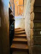 Komárom-Esztergom megye - Dunaalmás