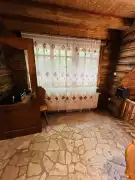 Komárom-Esztergom megye - Dunaalmás