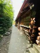 Komárom-Esztergom megye - Dunaalmás
