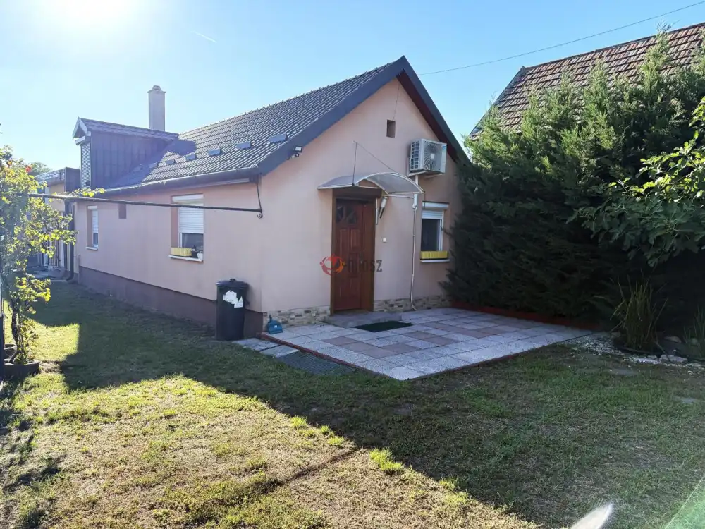 Komárom-Esztergom megye - Kisbér