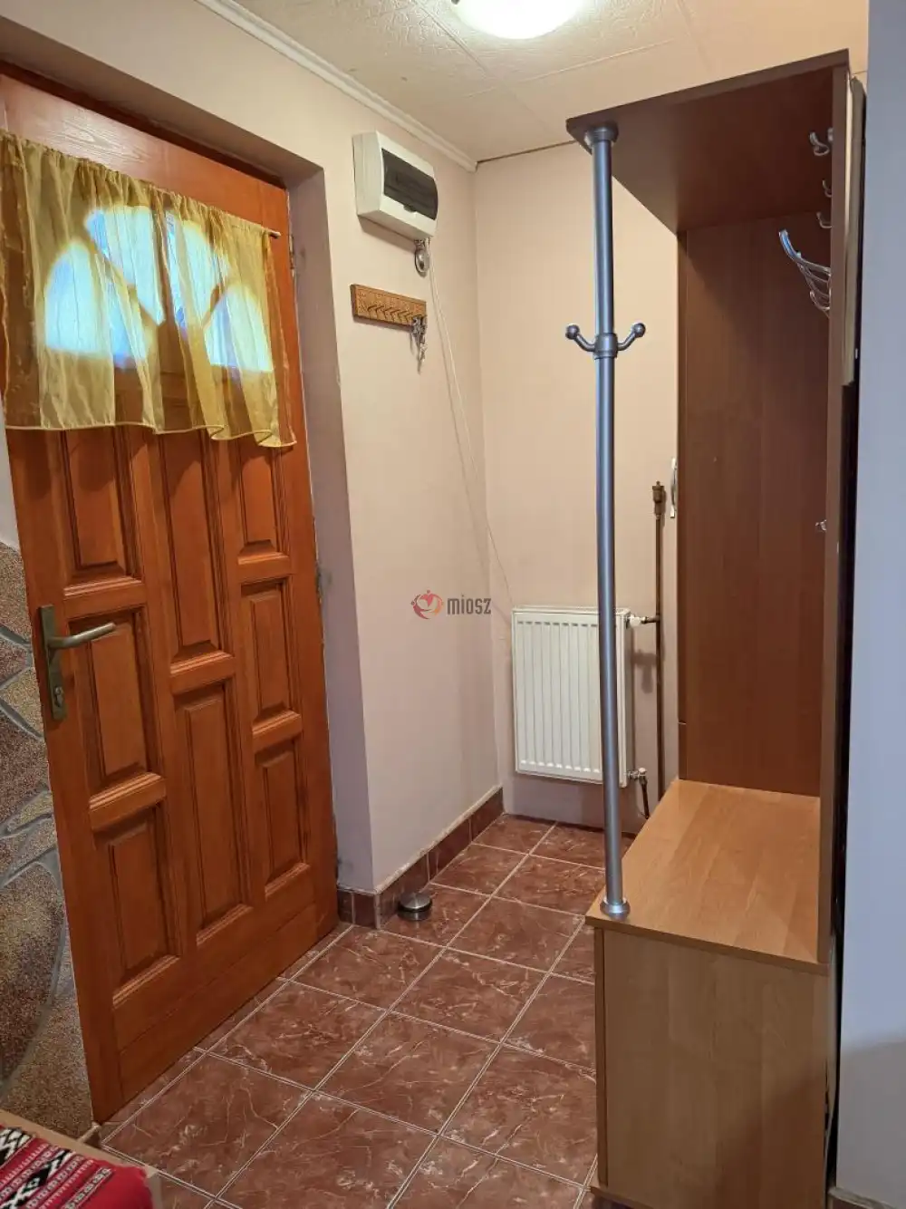 Komárom-Esztergom megye - Kisbér