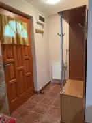 Komárom-Esztergom megye - Kisbér