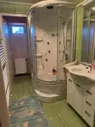 Komárom-Esztergom megye - Kisbér