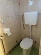 Komárom-Esztergom megye - Kisbér