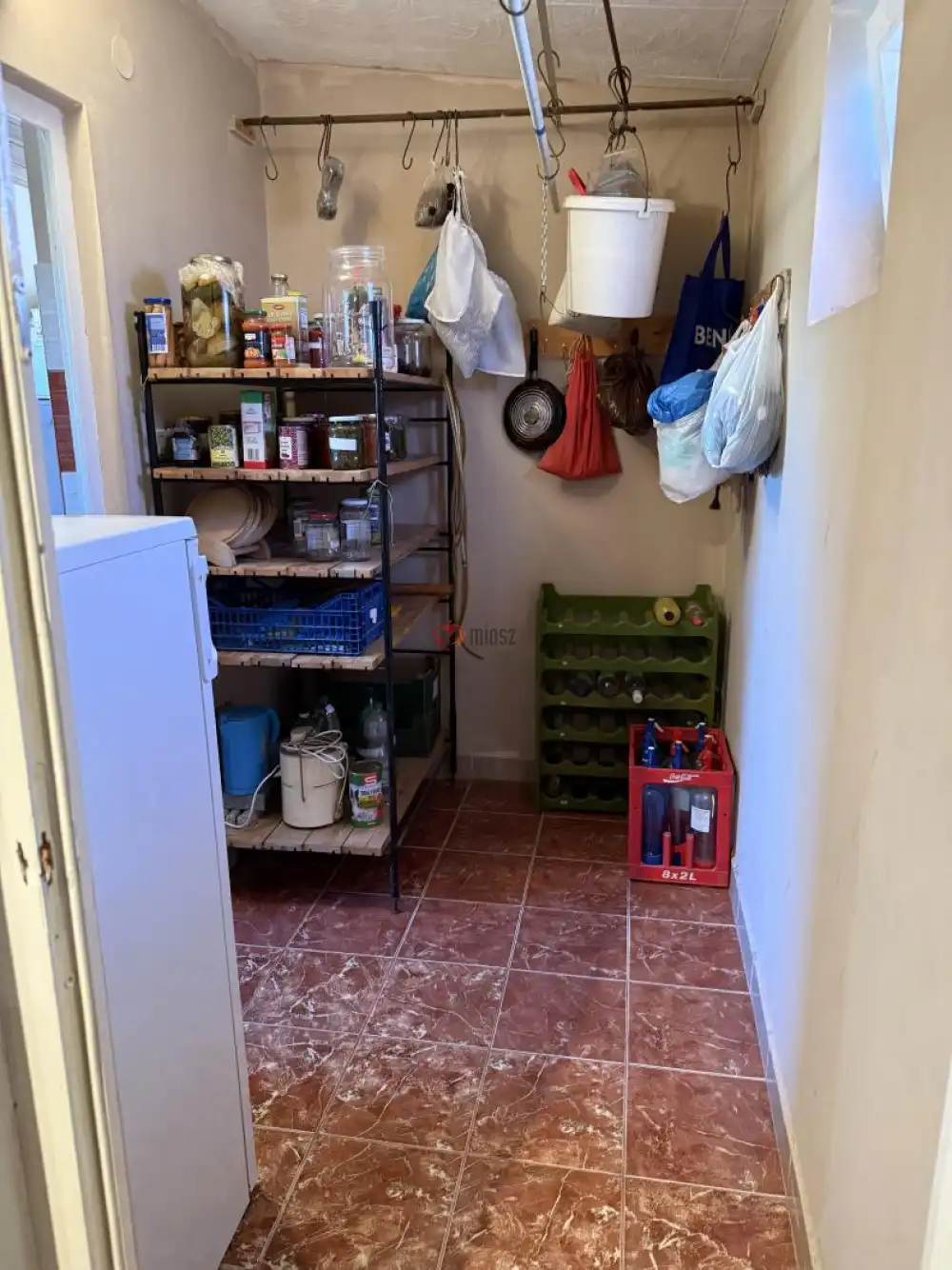 Komárom-Esztergom megye - Kisbér