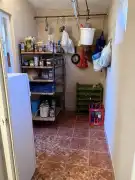 Komárom-Esztergom megye - Kisbér