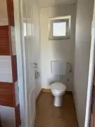 Komárom-Esztergom megye - Kisbér