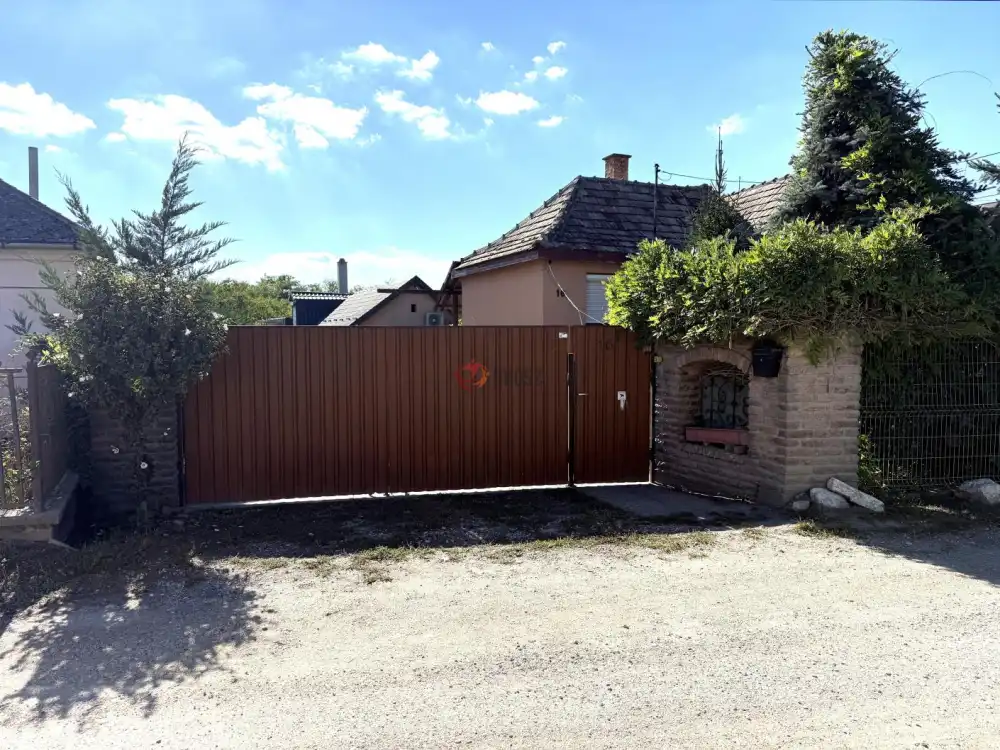 Komárom-Esztergom megye - Kisbér