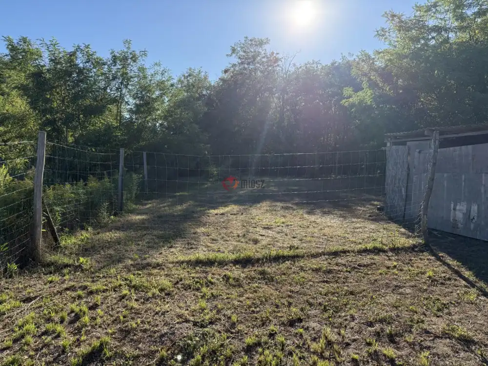 Komárom-Esztergom megye - Kisbér