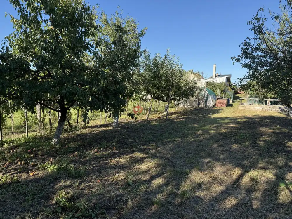 Komárom-Esztergom megye - Kisbér