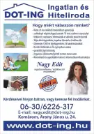 Komárom-Esztergom megye - Kisbér