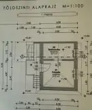 Komárom-Esztergom megye - Kisbér