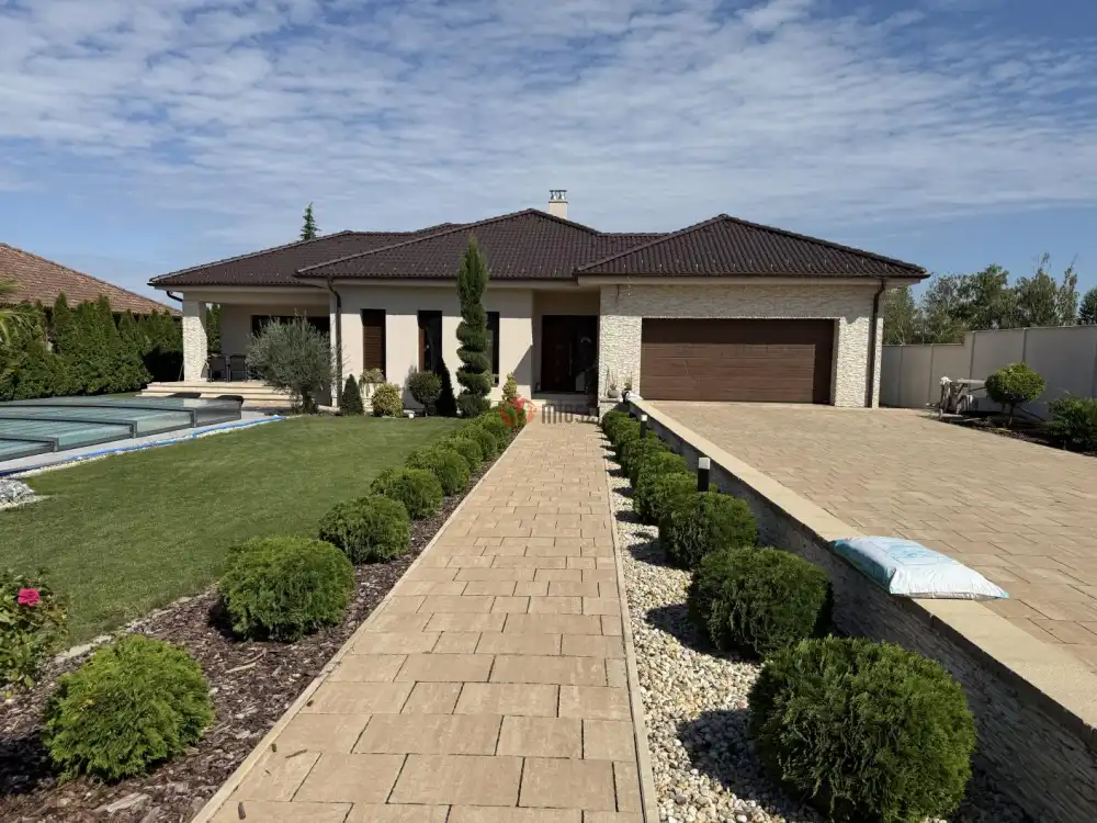 Komárom-Esztergom megye - Komárom