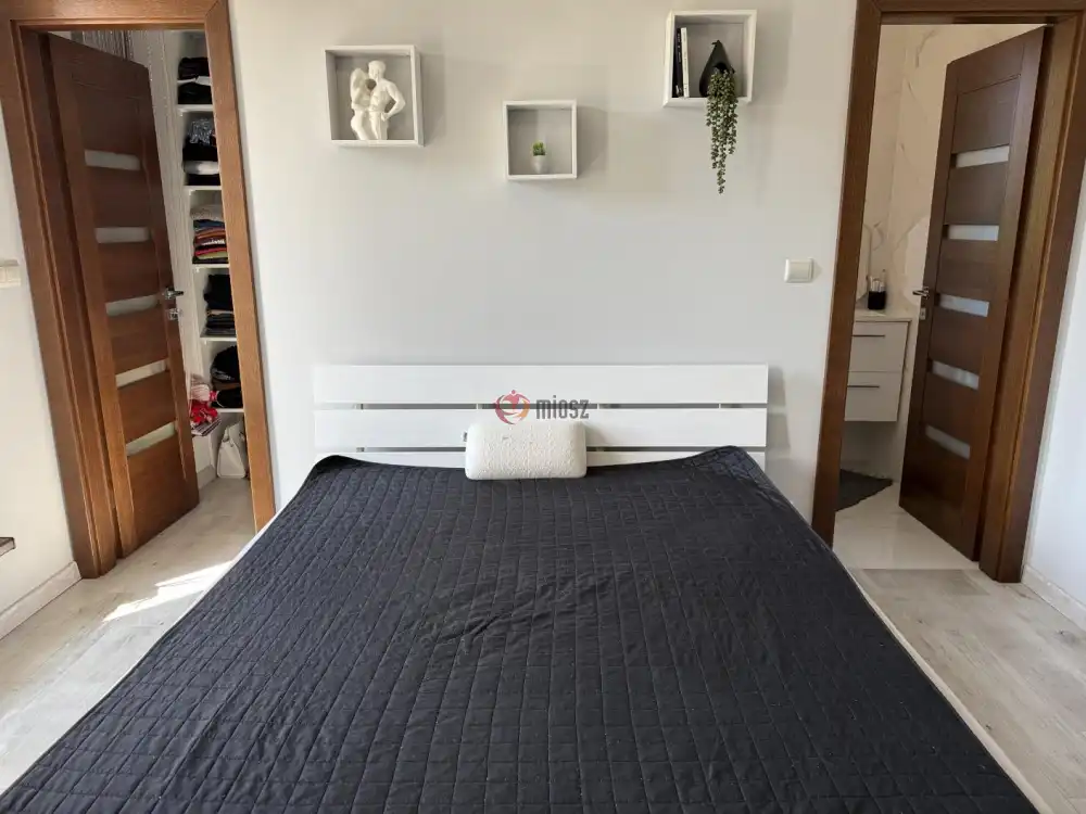 Komárom-Esztergom megye - Komárom