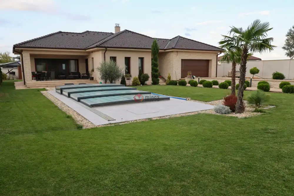 Komárom-Esztergom megye - Komárom