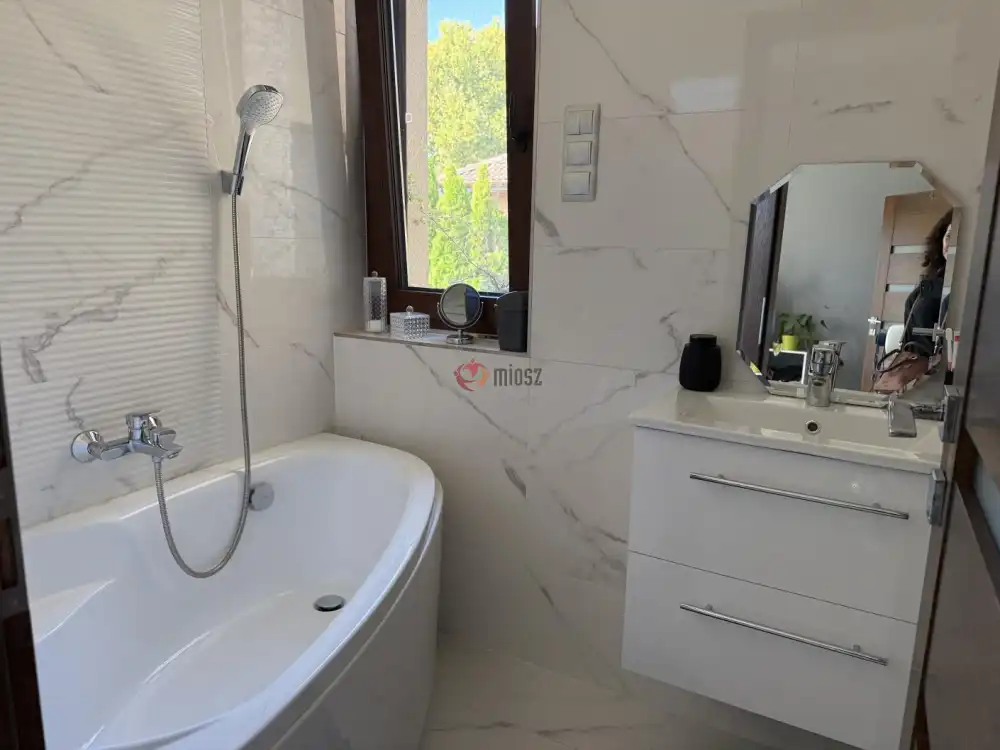 Komárom-Esztergom megye - Komárom