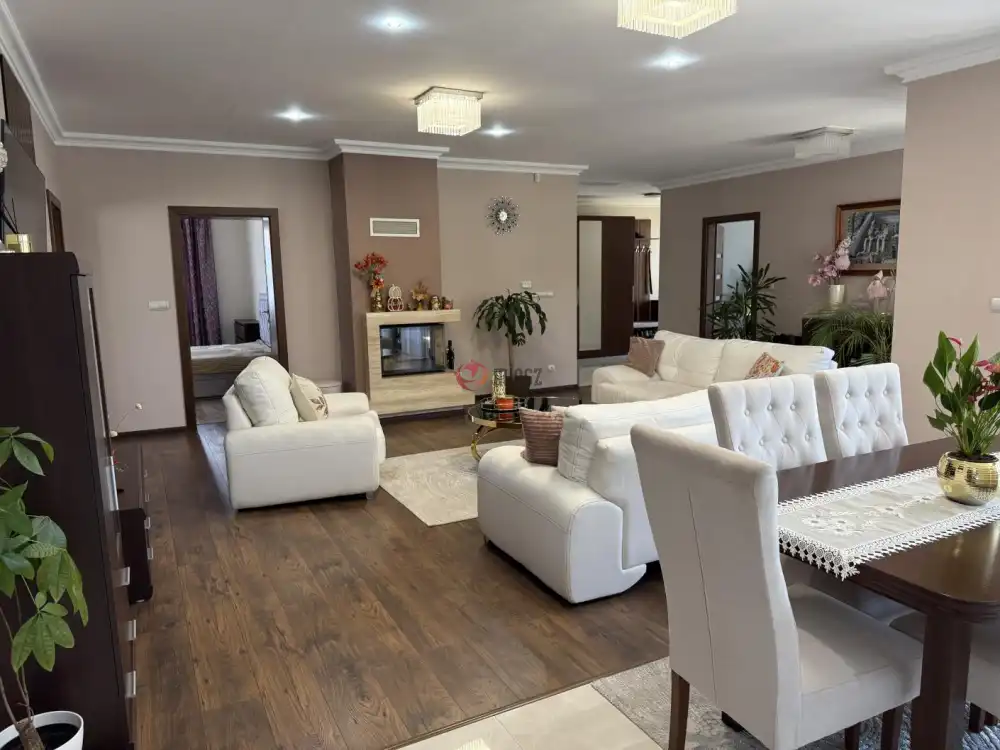 Komárom-Esztergom megye - Komárom