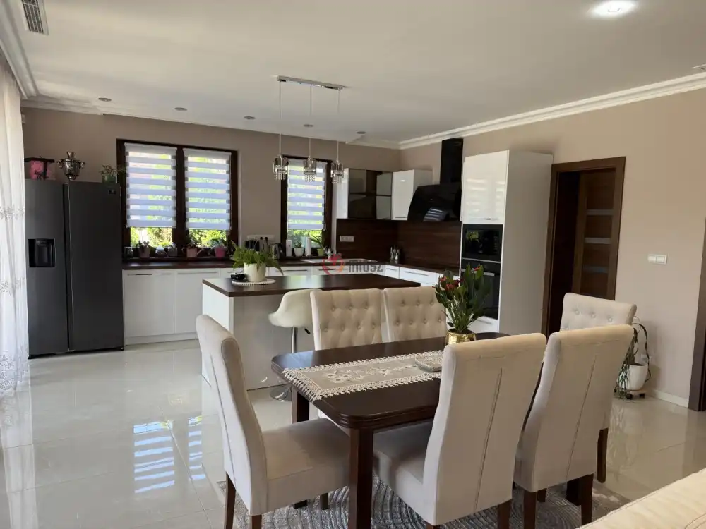 Komárom-Esztergom megye - Komárom