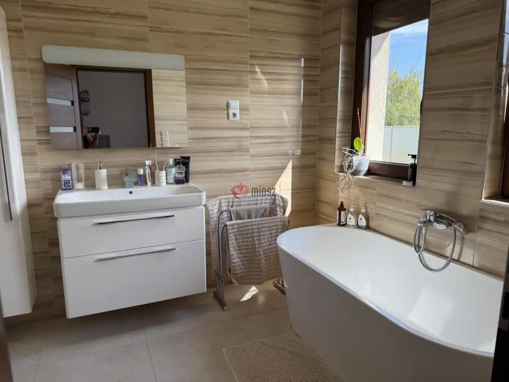 Komárom-Esztergom megye - Komárom