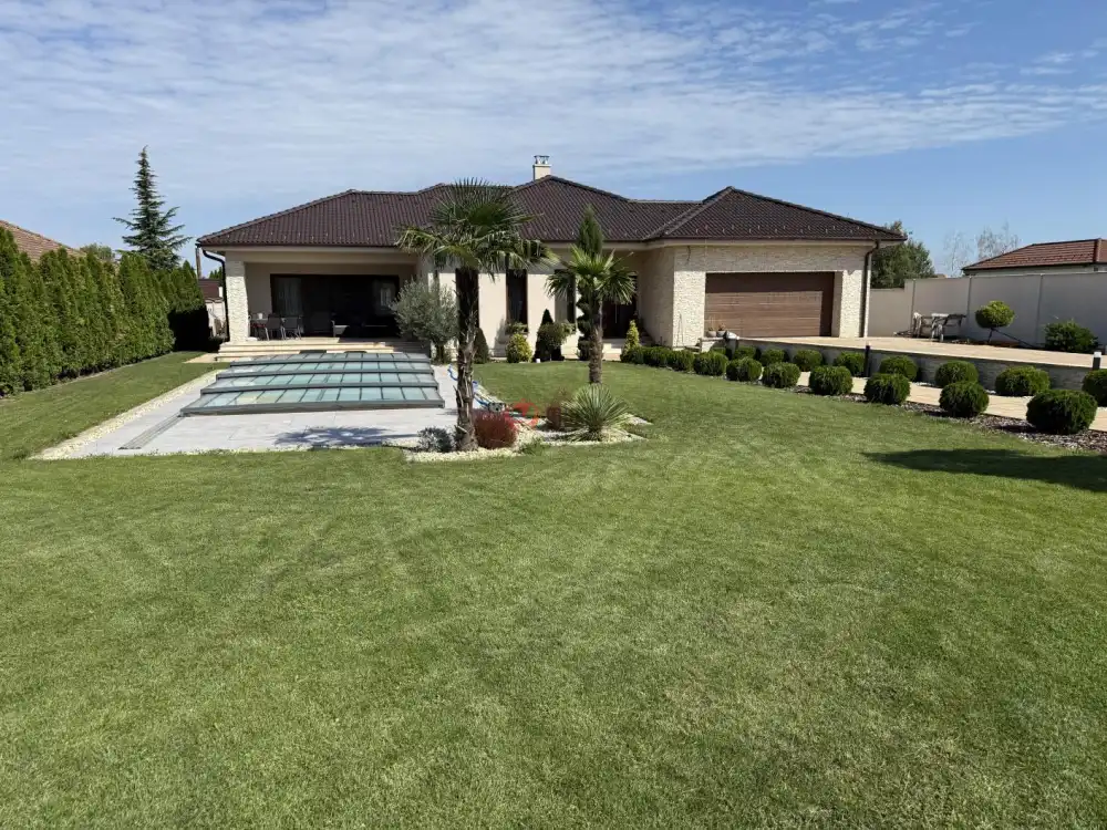 Komárom-Esztergom megye - Komárom