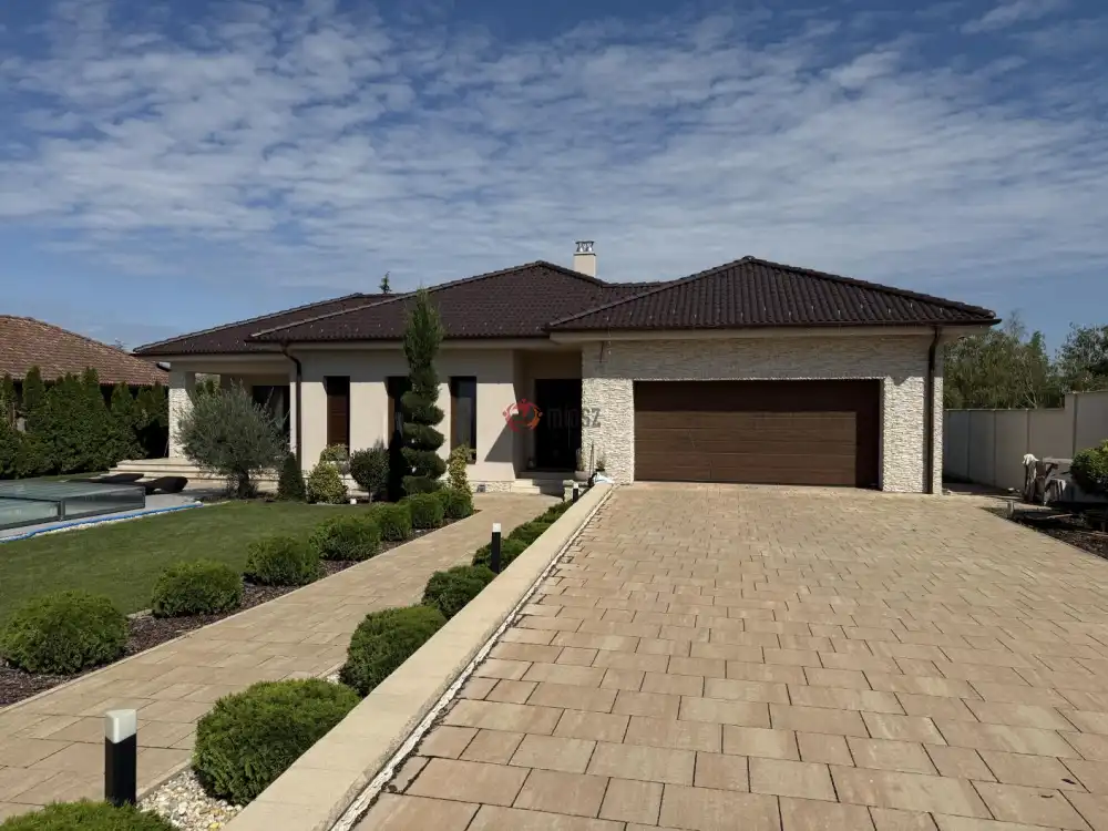 Komárom-Esztergom megye - Komárom