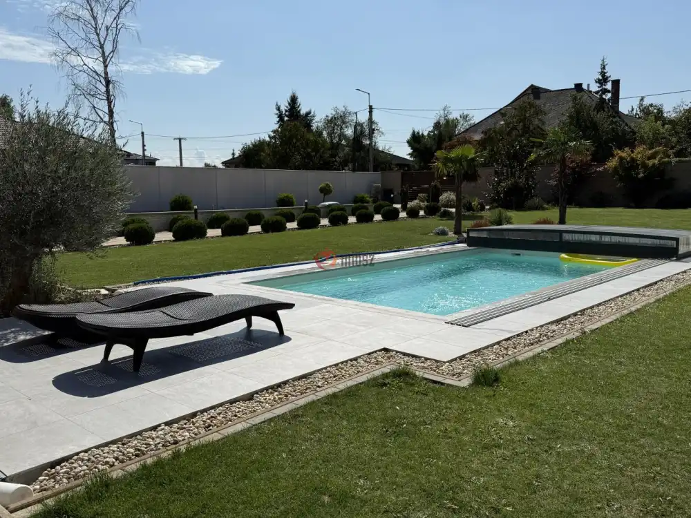 Komárom-Esztergom megye - Komárom